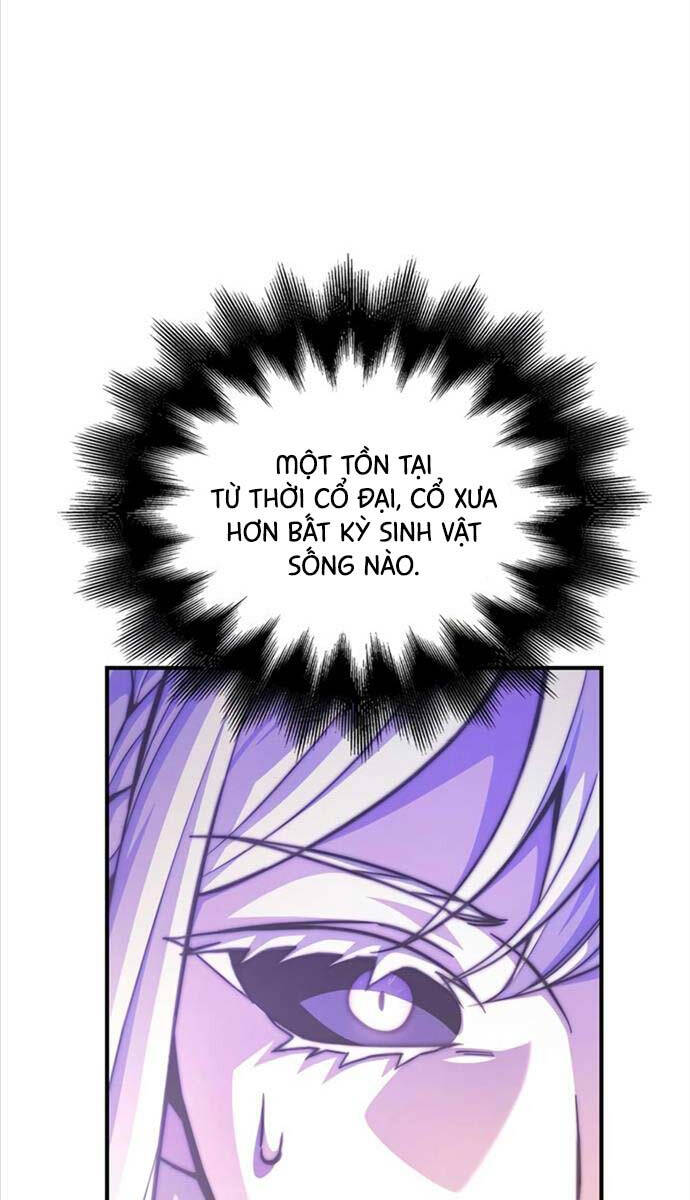 Cuộc Chiến Siêu Nhân Chap 88 - Next Chap 89