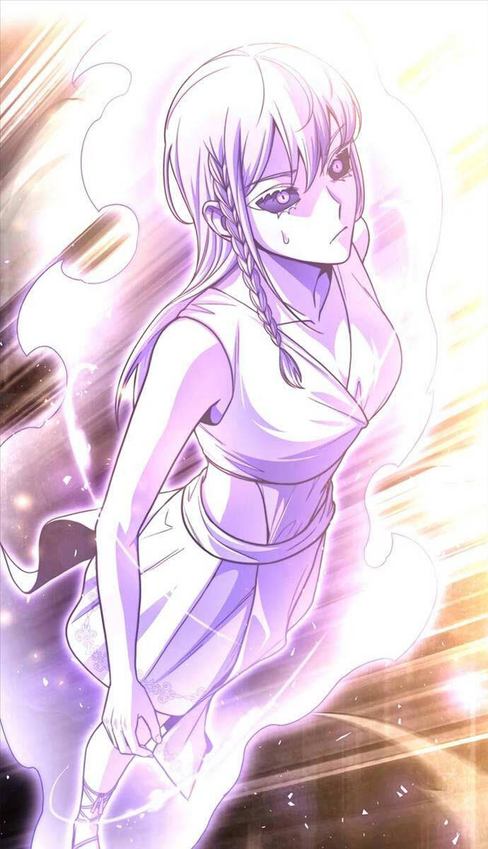 Cuộc Chiến Siêu Nhân Chap 88 - Next Chap 89