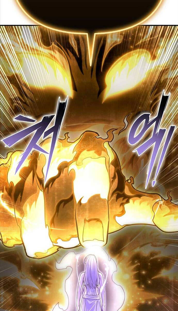 Cuộc Chiến Siêu Nhân Chap 88 - Next Chap 89