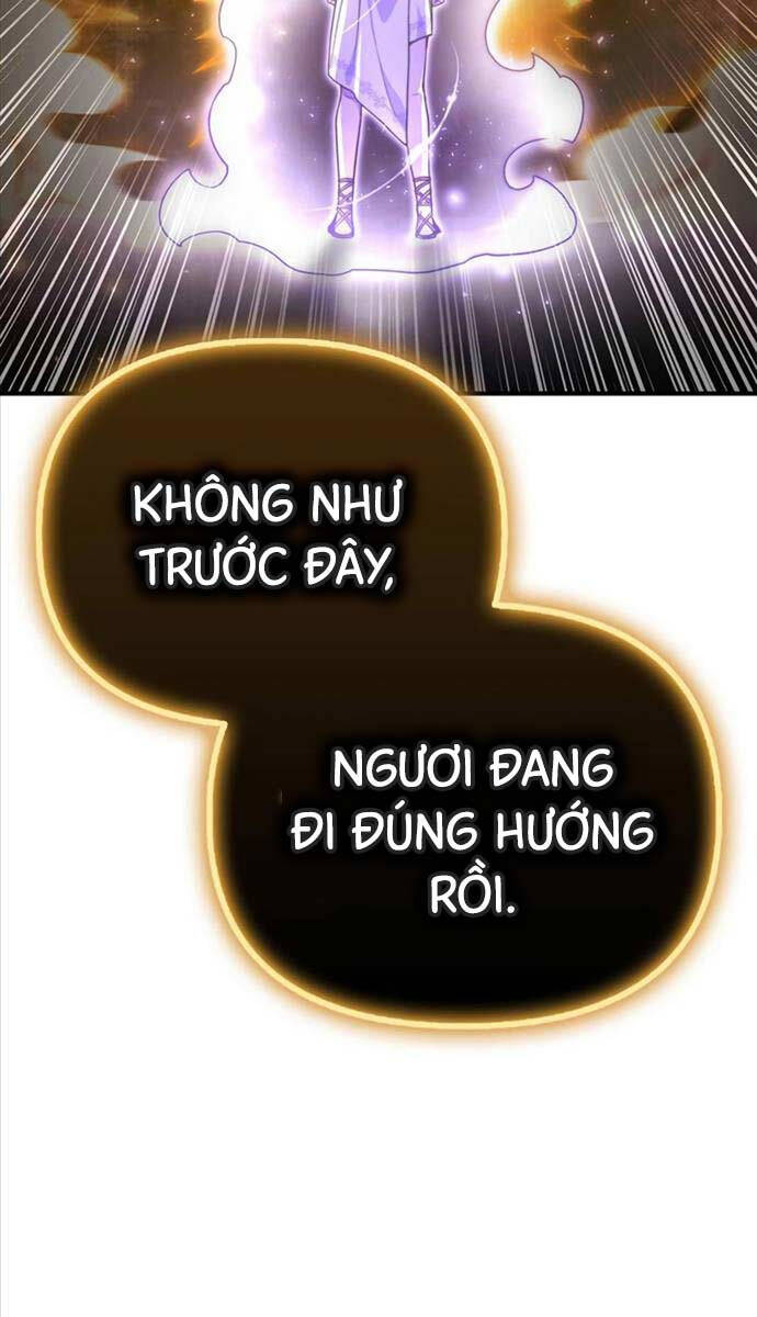 Cuộc Chiến Siêu Nhân Chap 88 - Next Chap 89