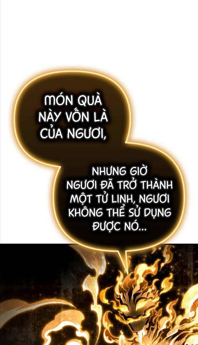 Cuộc Chiến Siêu Nhân Chap 88 - Next Chap 89