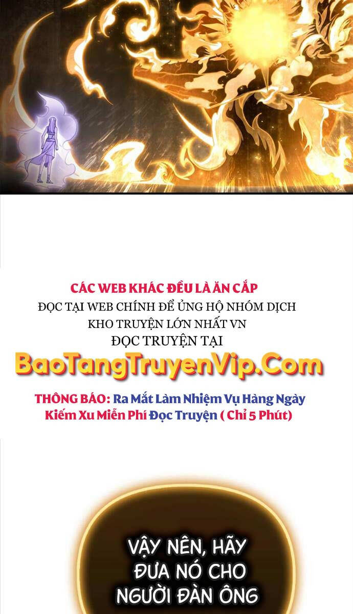Cuộc Chiến Siêu Nhân Chap 88 - Next Chap 89