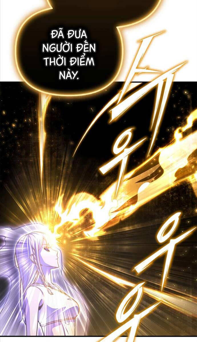 Cuộc Chiến Siêu Nhân Chap 88 - Next Chap 89