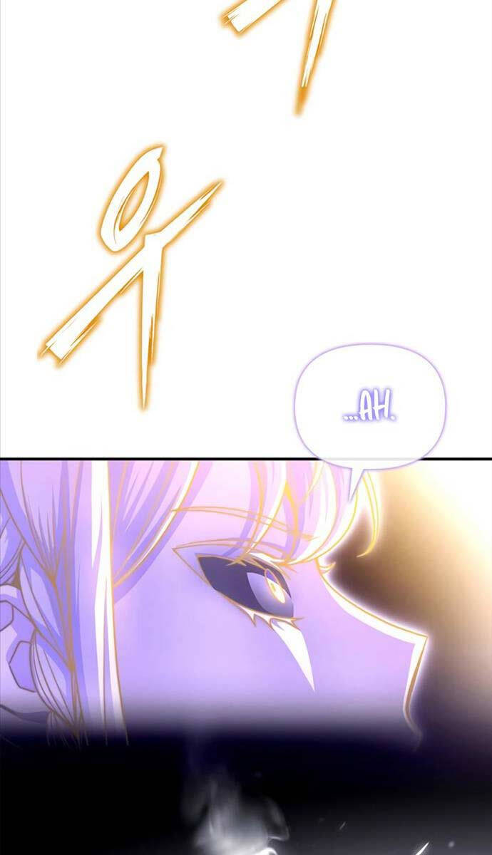 Cuộc Chiến Siêu Nhân Chap 88 - Next Chap 89