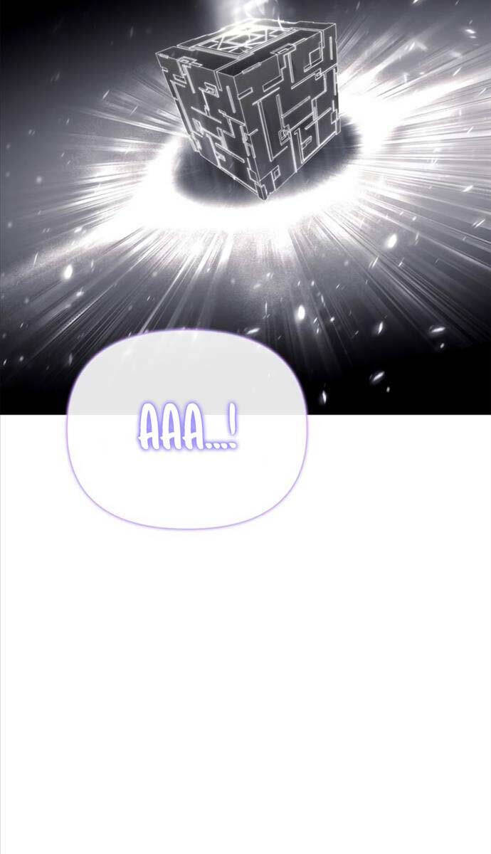 Cuộc Chiến Siêu Nhân Chap 88 - Next Chap 89