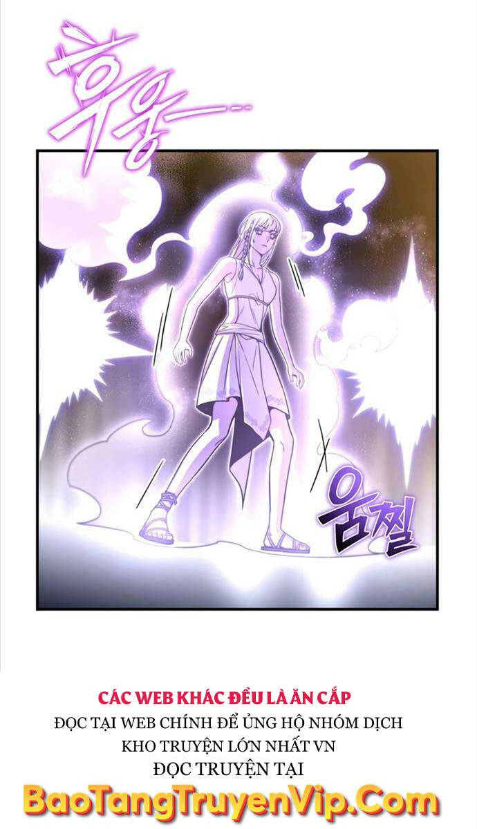 Cuộc Chiến Siêu Nhân Chap 88 - Next Chap 89