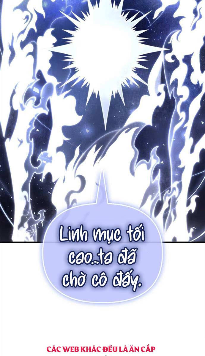Cuộc Chiến Siêu Nhân Chap 88 - Next Chap 89
