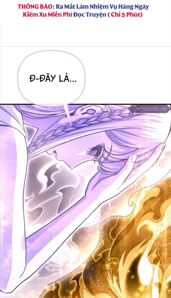 Cuộc Chiến Siêu Nhân Chap 88 - Next Chap 89