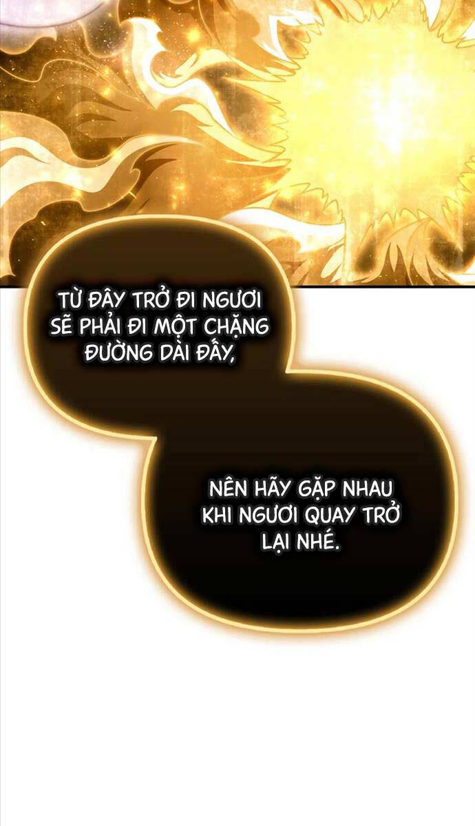 Cuộc Chiến Siêu Nhân Chap 88 - Next Chap 89