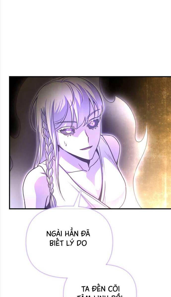 Cuộc Chiến Siêu Nhân Chap 88 - Next Chap 89
