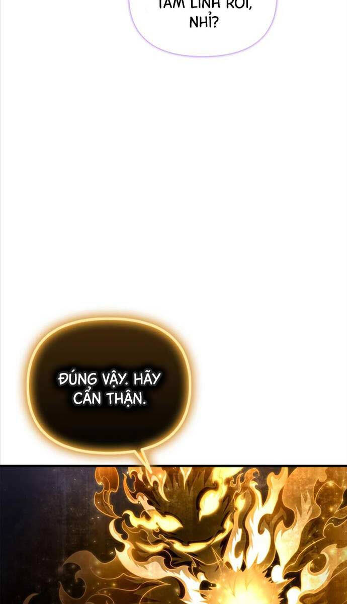 Cuộc Chiến Siêu Nhân Chap 88 - Next Chap 89