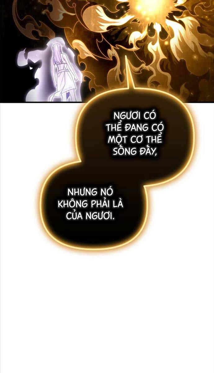 Cuộc Chiến Siêu Nhân Chap 88 - Next Chap 89
