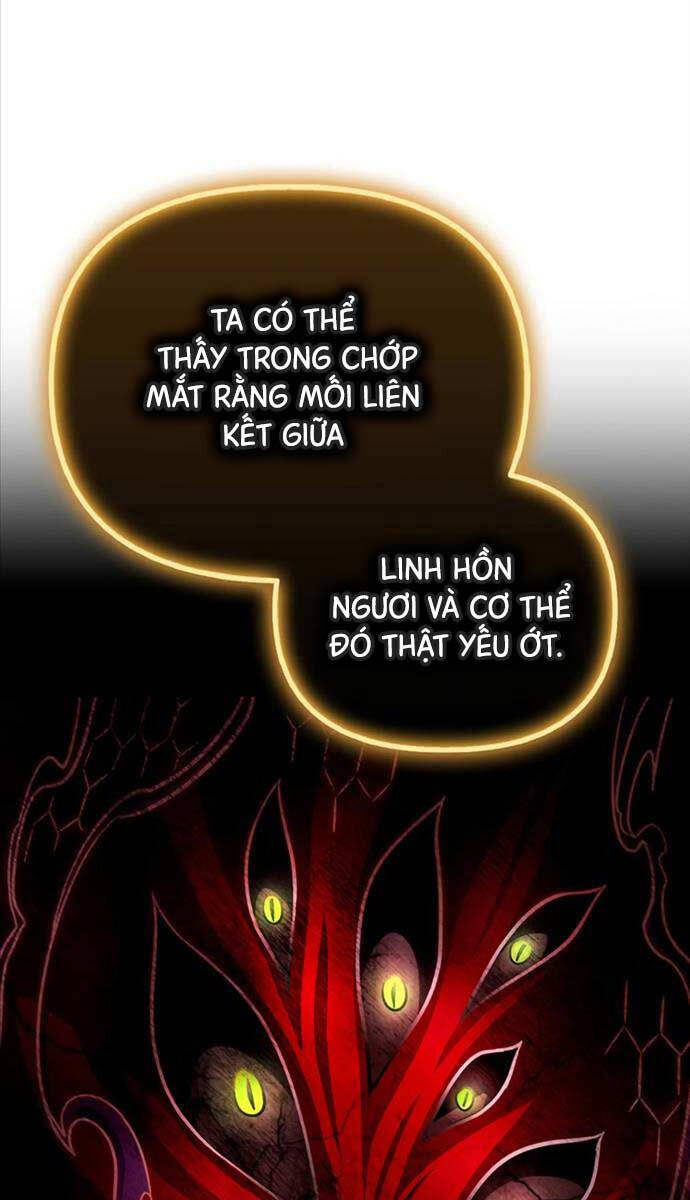 Cuộc Chiến Siêu Nhân Chap 88 - Next Chap 89
