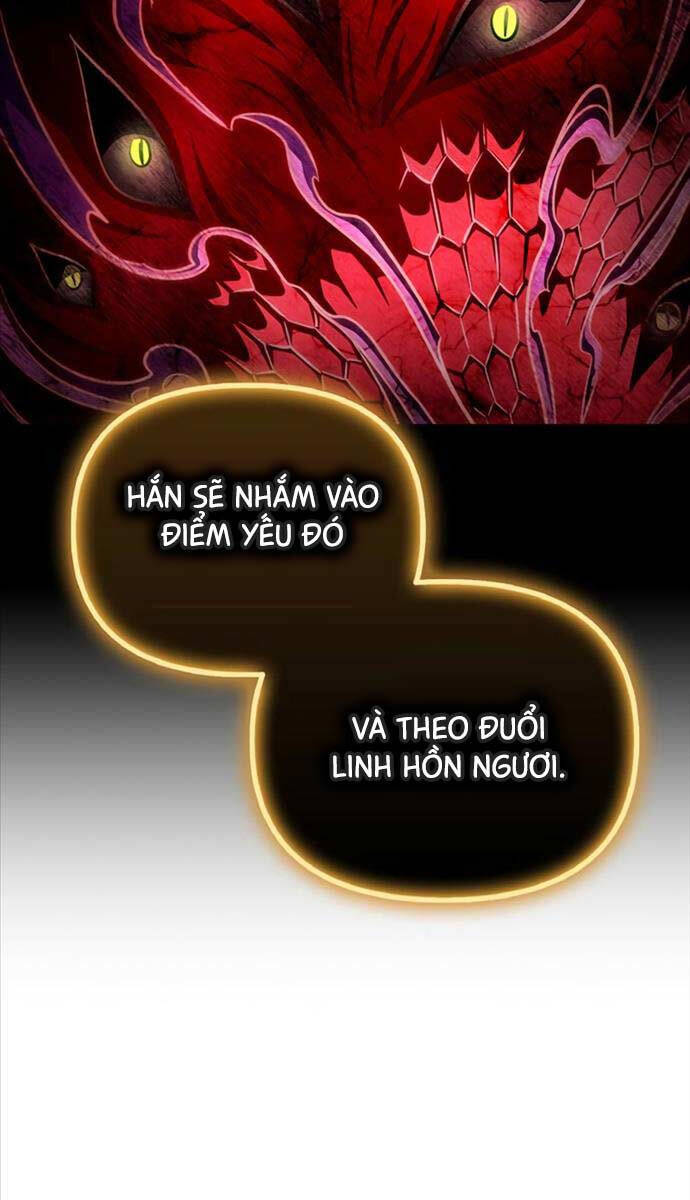 Cuộc Chiến Siêu Nhân Chap 88 - Next Chap 89