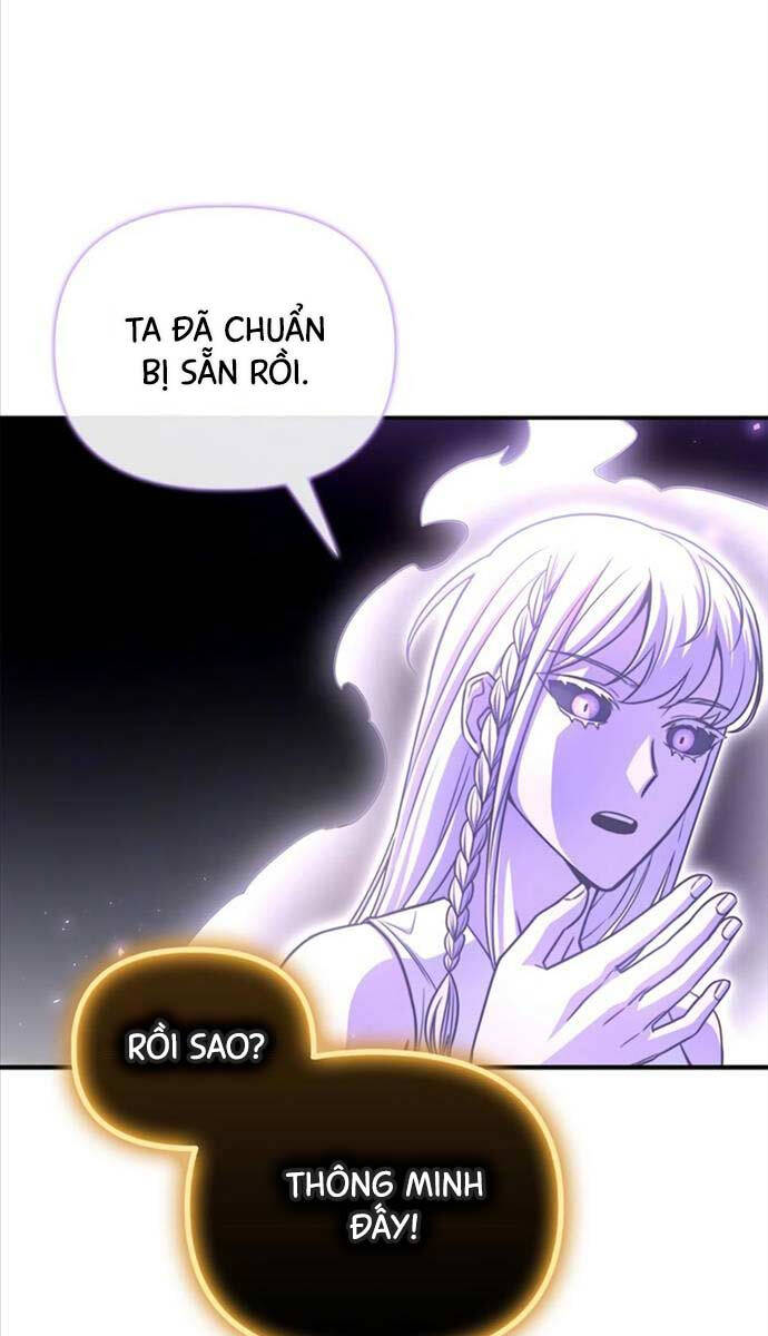 Cuộc Chiến Siêu Nhân Chap 88 - Next Chap 89