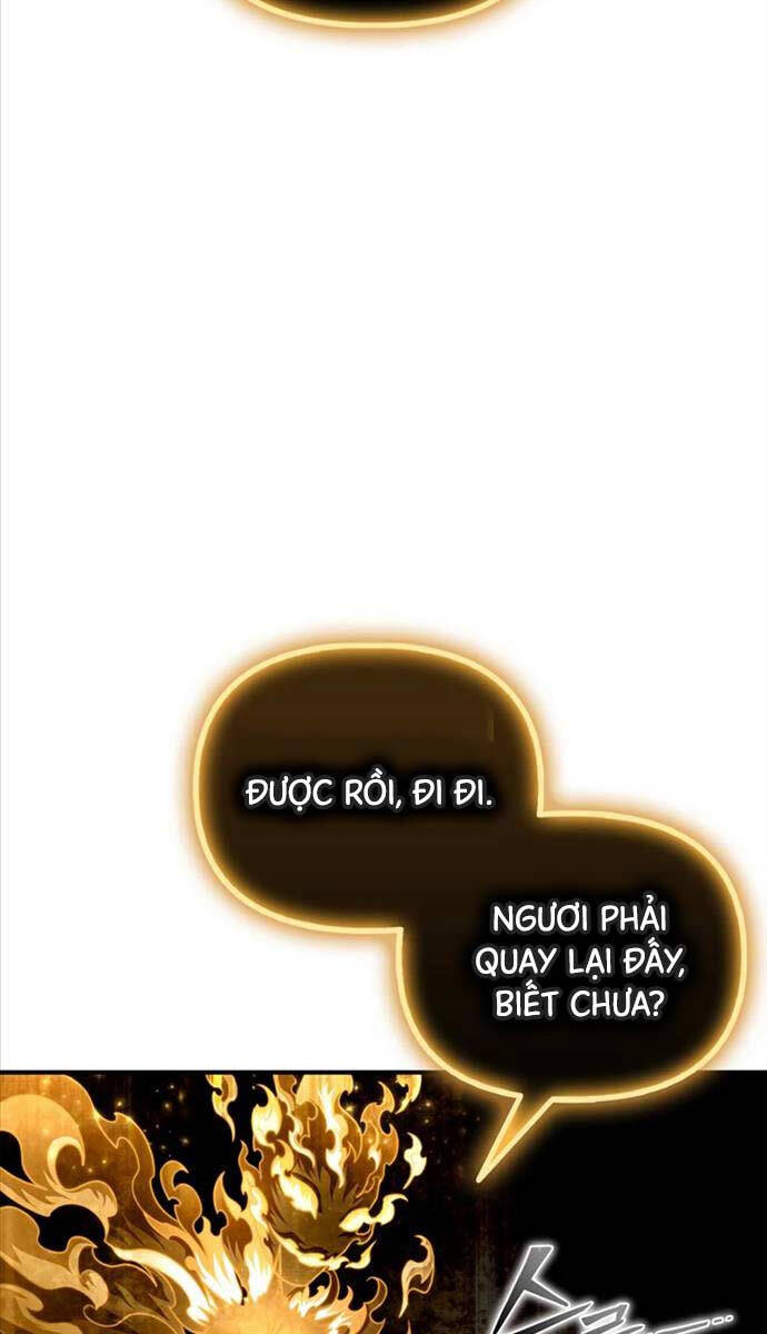 Cuộc Chiến Siêu Nhân Chap 88 - Next Chap 89