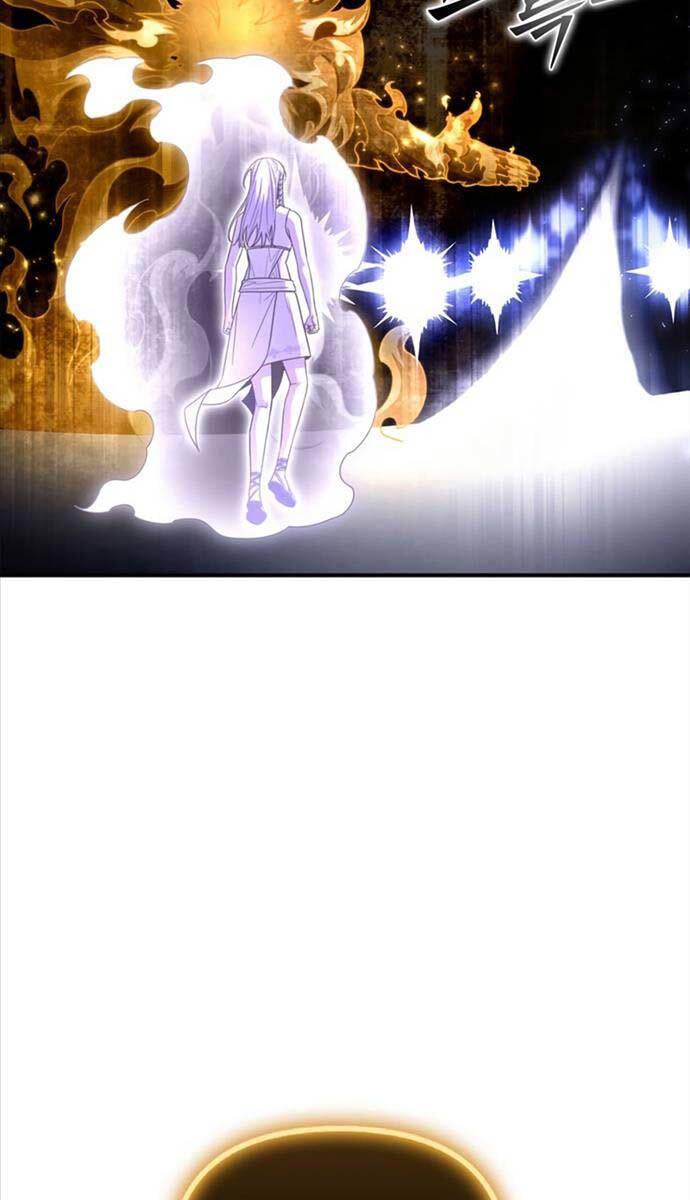 Cuộc Chiến Siêu Nhân Chap 88 - Next Chap 89