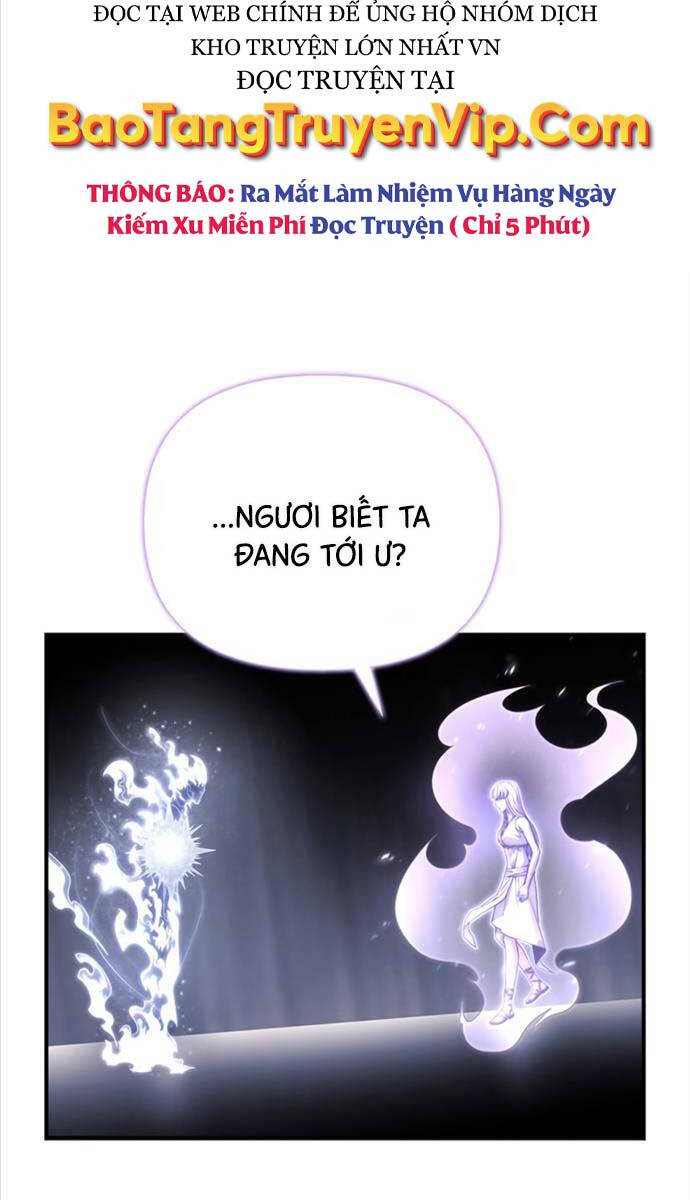 Cuộc Chiến Siêu Nhân Chap 88 - Next Chap 89