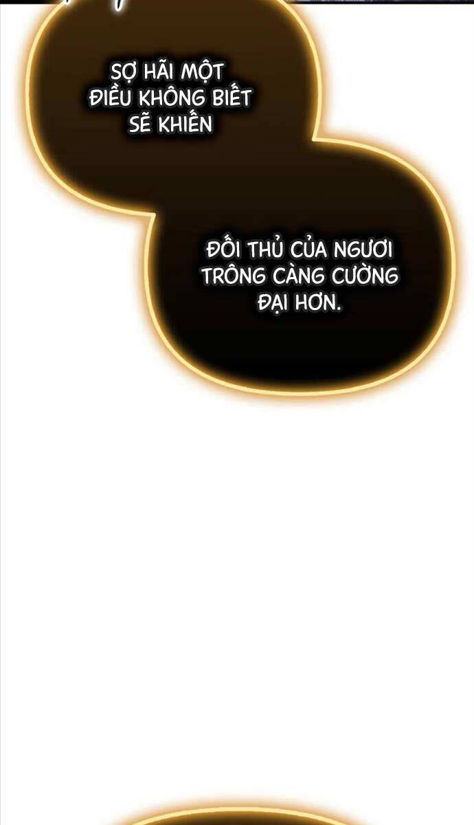 Cuộc Chiến Siêu Nhân Chap 88 - Next Chap 89
