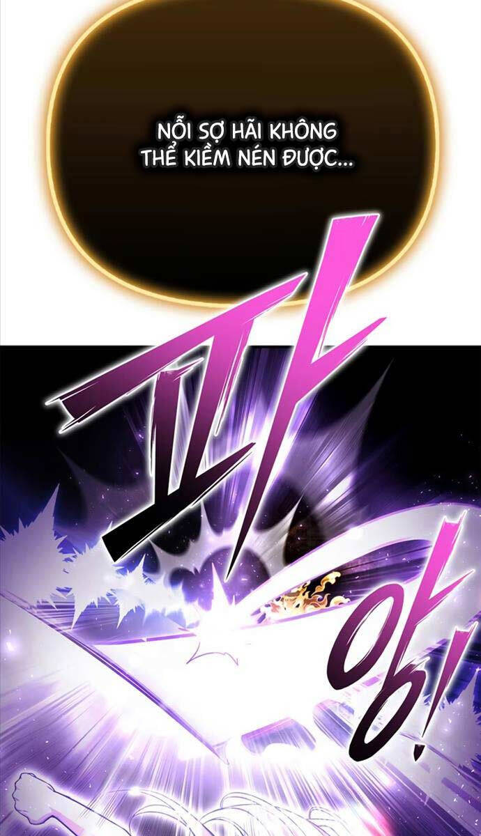 Cuộc Chiến Siêu Nhân Chap 88 - Next Chap 89