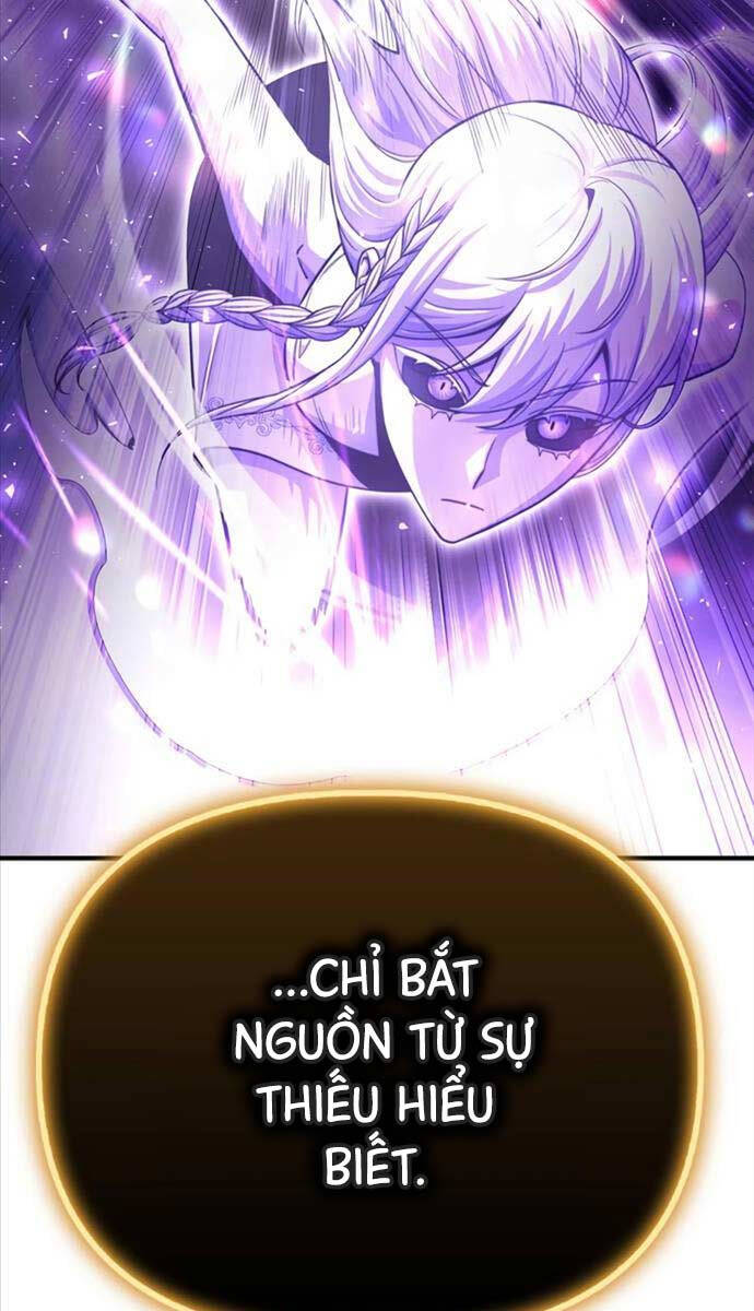Cuộc Chiến Siêu Nhân Chap 88 - Next Chap 89