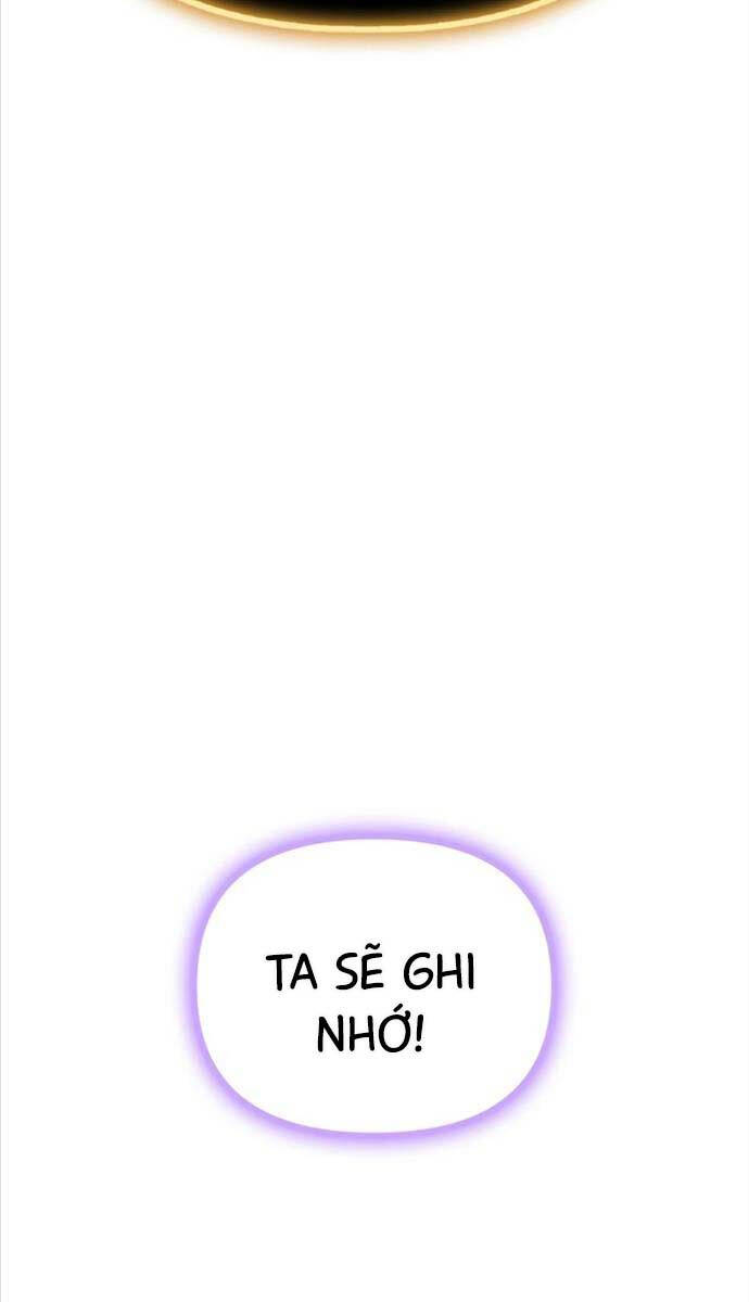Cuộc Chiến Siêu Nhân Chap 88 - Next Chap 89