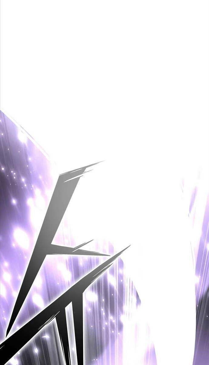 Cuộc Chiến Siêu Nhân Chap 88 - Next Chap 89