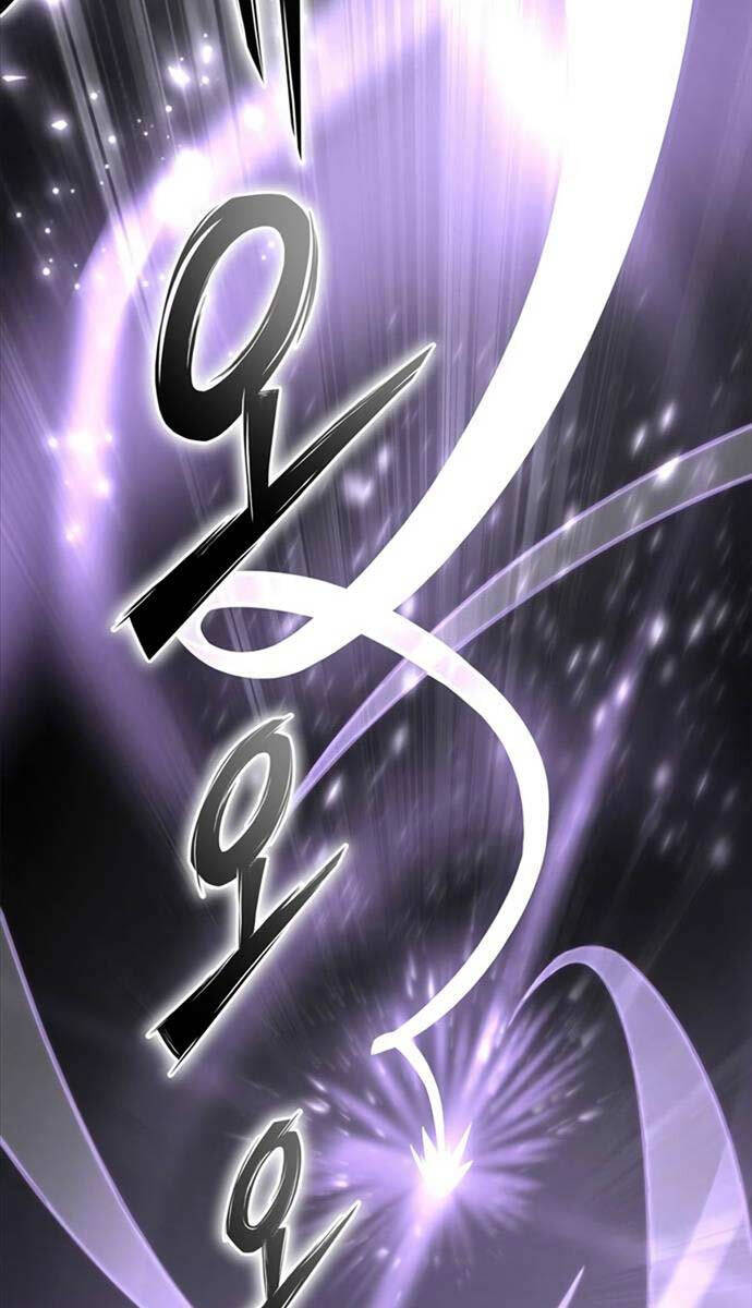 Cuộc Chiến Siêu Nhân Chap 88 - Next Chap 89