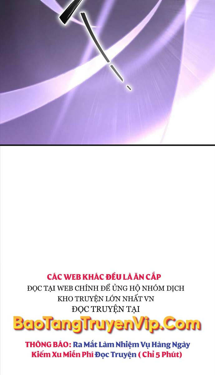 Cuộc Chiến Siêu Nhân Chap 88 - Next Chap 89