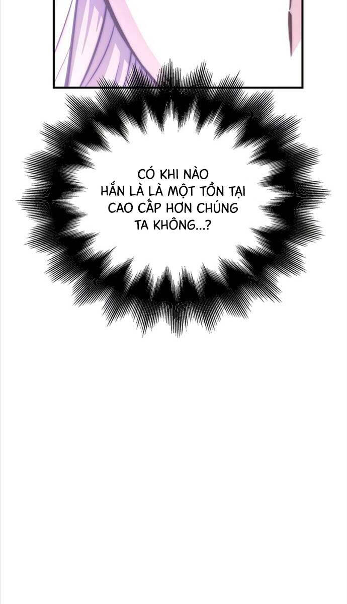 Cuộc Chiến Siêu Nhân Chap 88 - Next Chap 89