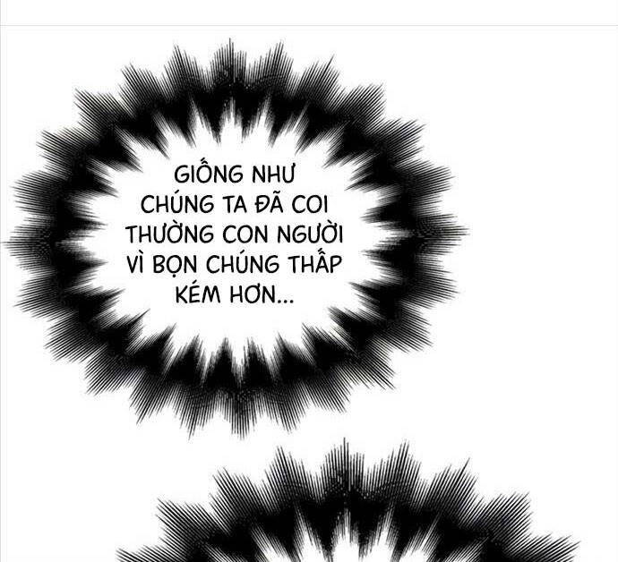 Cuộc Chiến Siêu Nhân Chap 88 - Next Chap 89
