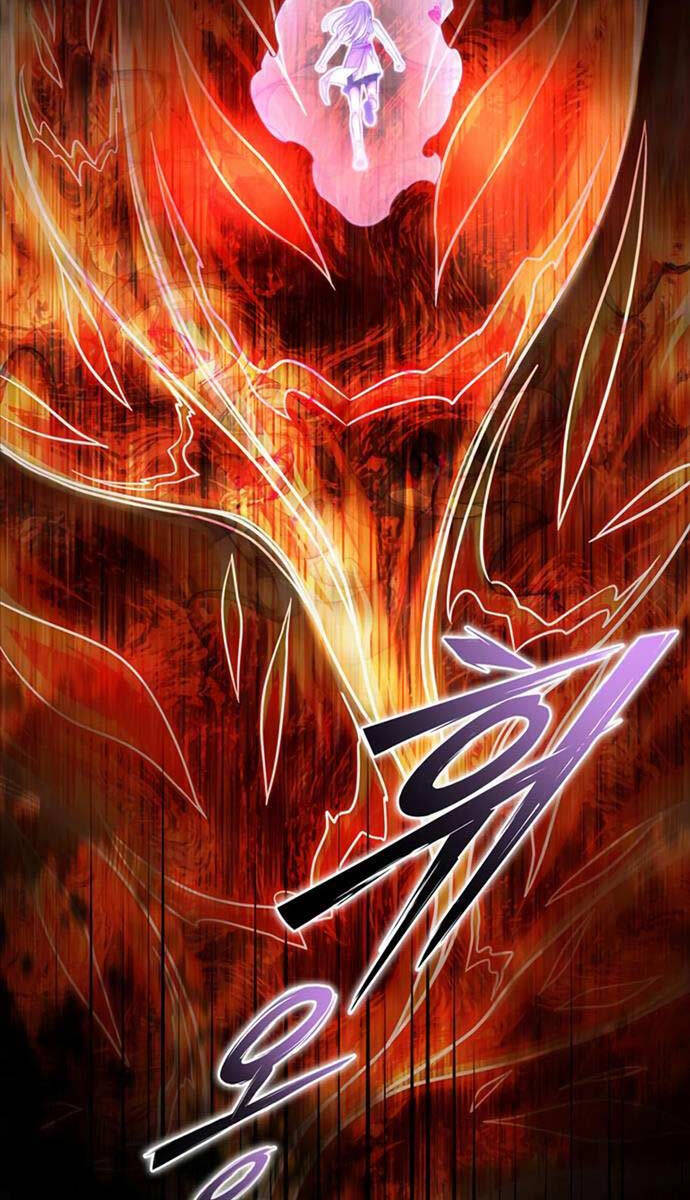 Cuộc Chiến Siêu Nhân Chap 88 - Next Chap 89