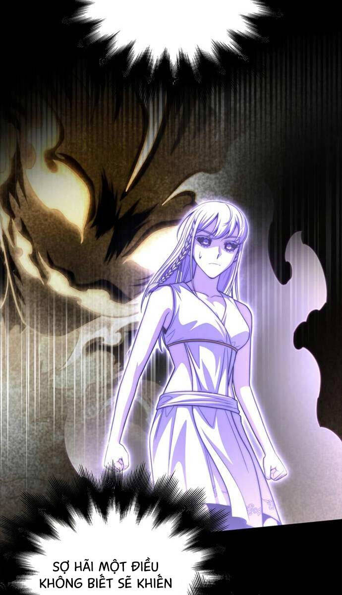 Cuộc Chiến Siêu Nhân Chap 88 - Next Chap 89