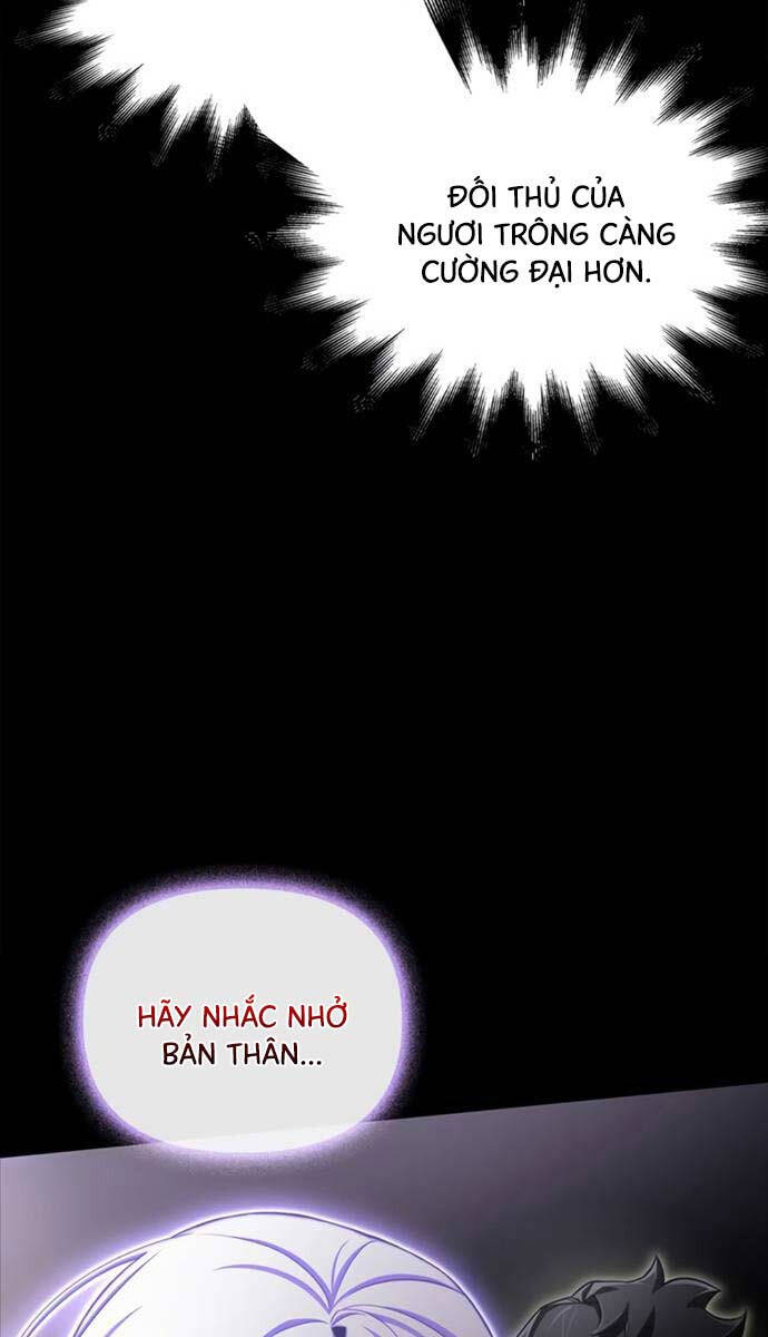 Cuộc Chiến Siêu Nhân Chap 88 - Next Chap 89