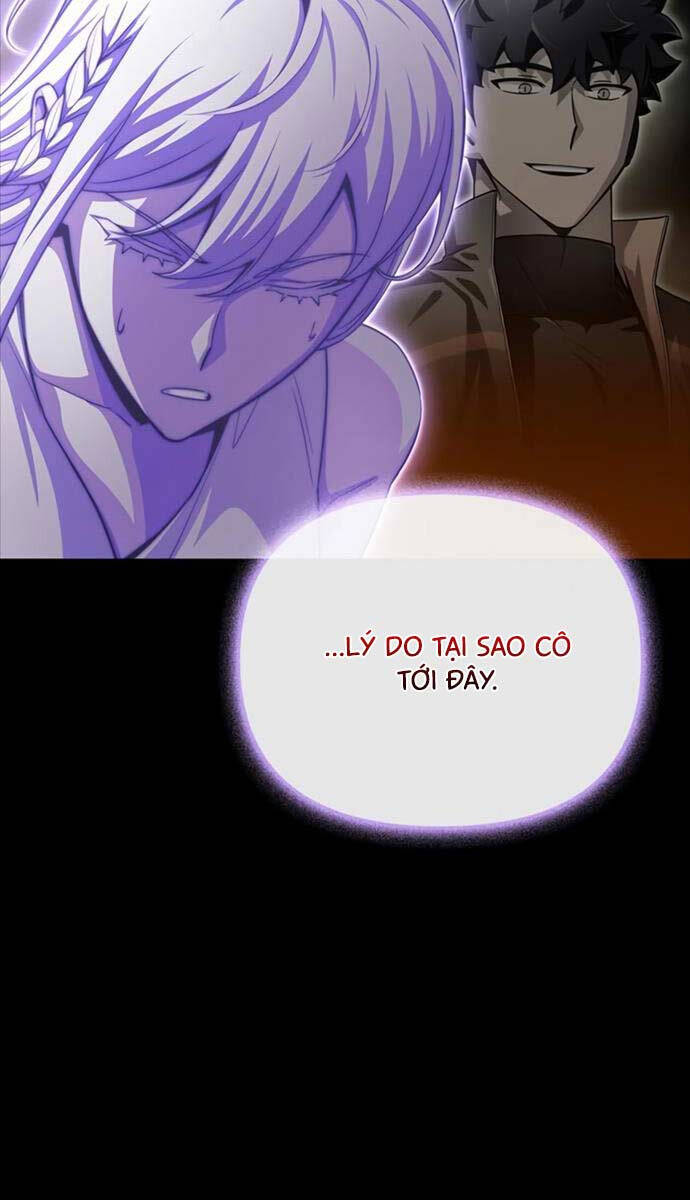 Cuộc Chiến Siêu Nhân Chap 88 - Next Chap 89