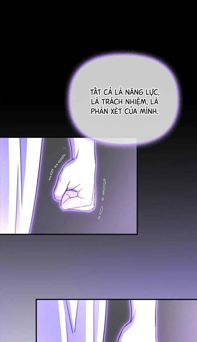 Cuộc Chiến Siêu Nhân Chap 88 - Next Chap 89