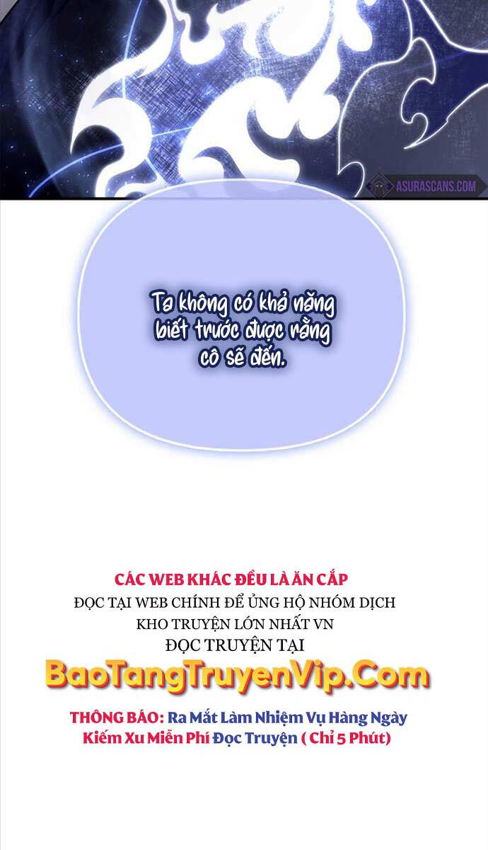 Cuộc Chiến Siêu Nhân Chap 88 - Next Chap 89