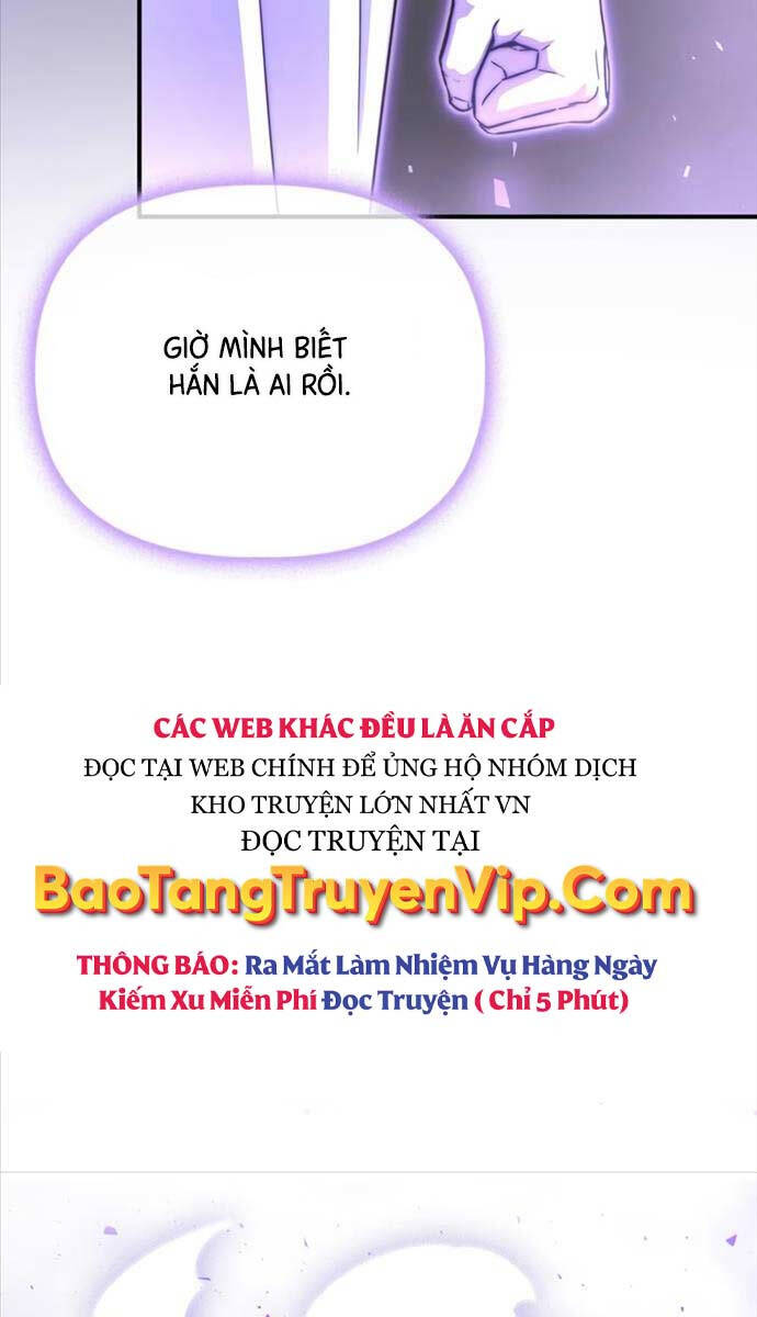 Cuộc Chiến Siêu Nhân Chap 88 - Next Chap 89