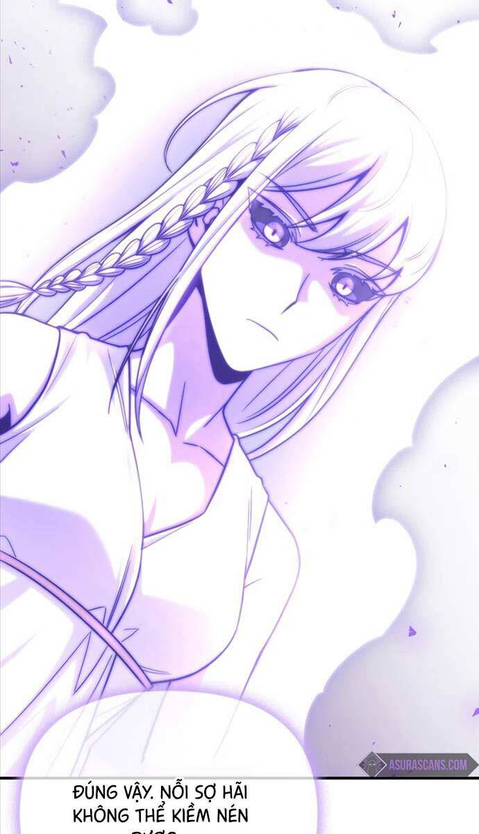 Cuộc Chiến Siêu Nhân Chap 88 - Next Chap 89