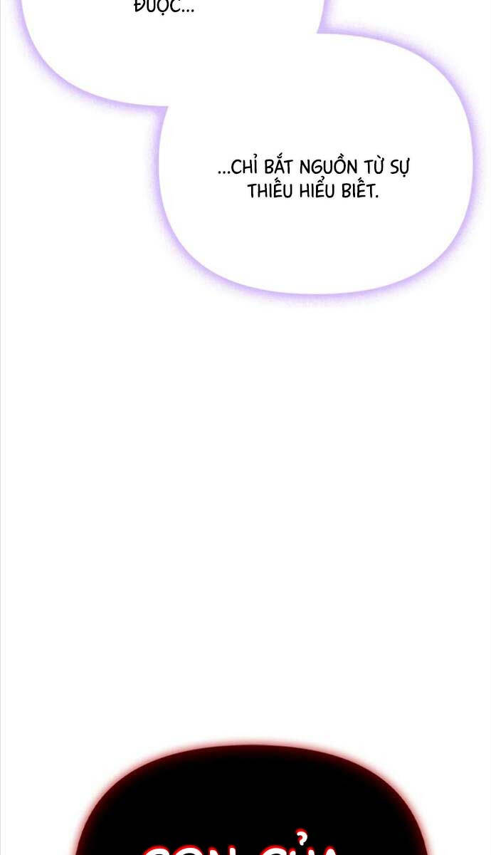 Cuộc Chiến Siêu Nhân Chap 88 - Next Chap 89