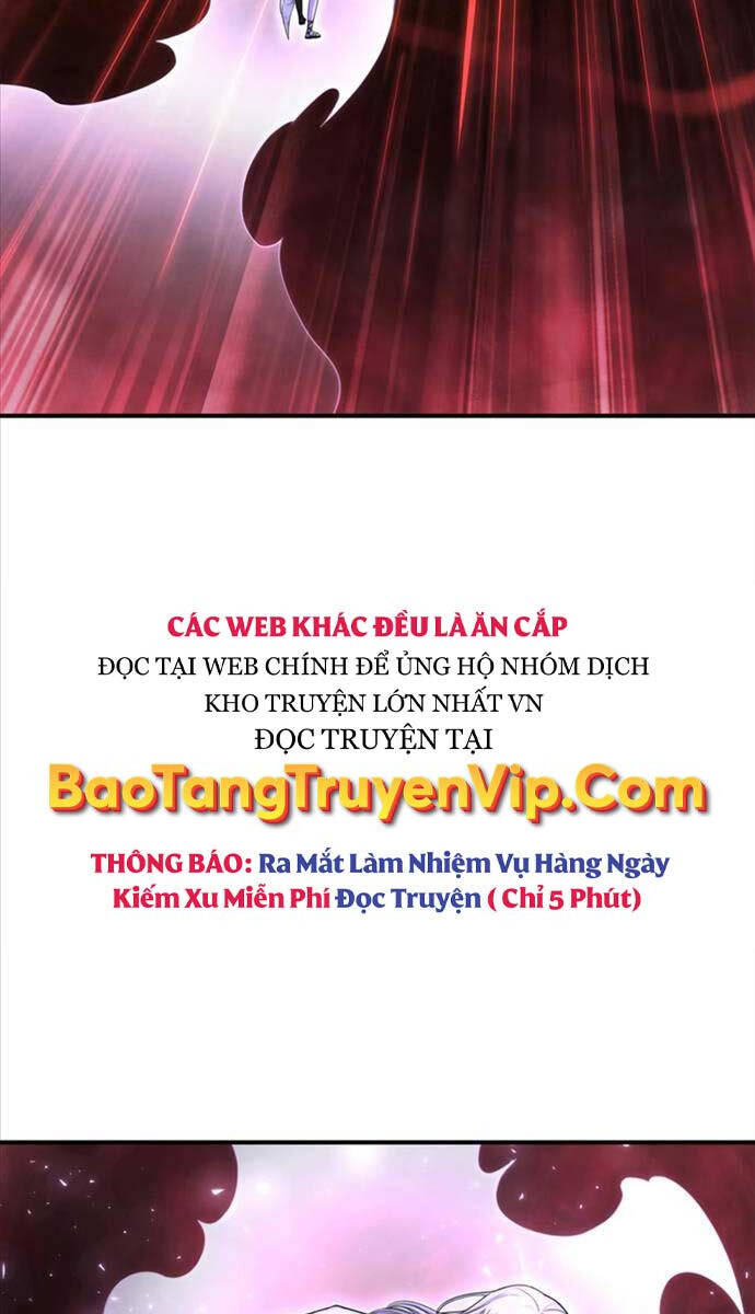 Cuộc Chiến Siêu Nhân Chap 88 - Next Chap 89