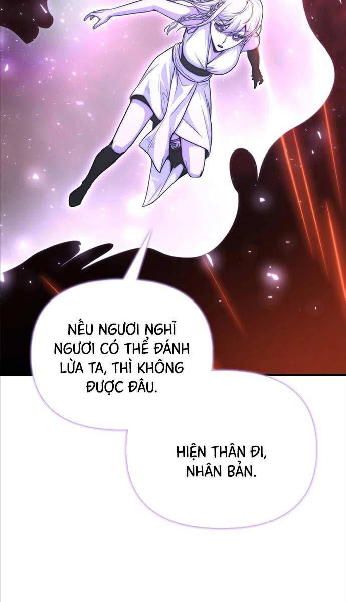 Cuộc Chiến Siêu Nhân Chap 88 - Next Chap 89