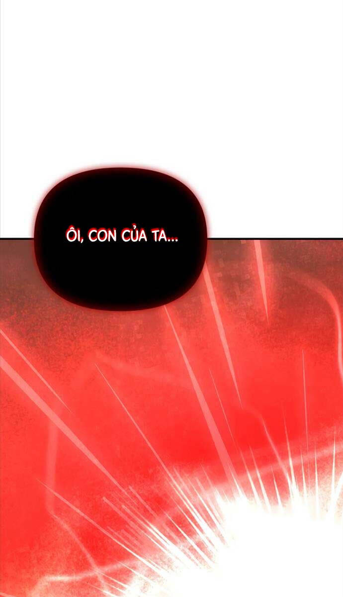 Cuộc Chiến Siêu Nhân Chap 88 - Next Chap 89