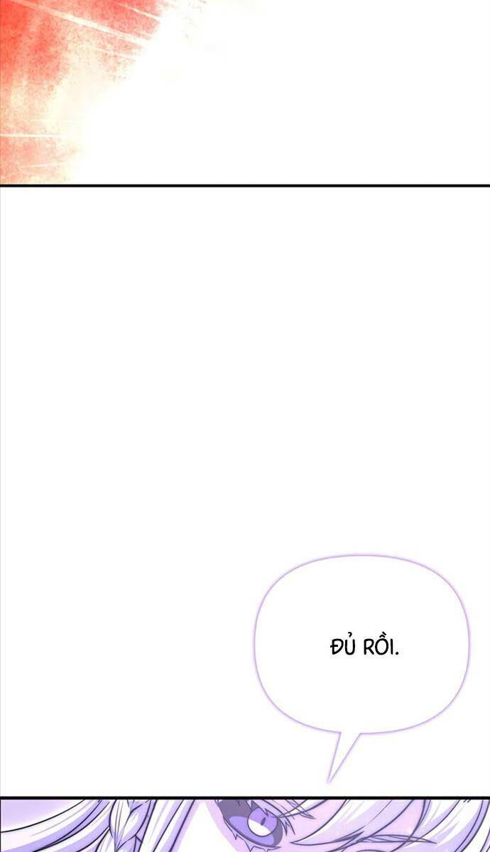 Cuộc Chiến Siêu Nhân Chap 88 - Next Chap 89