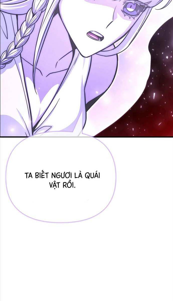 Cuộc Chiến Siêu Nhân Chap 88 - Next Chap 89