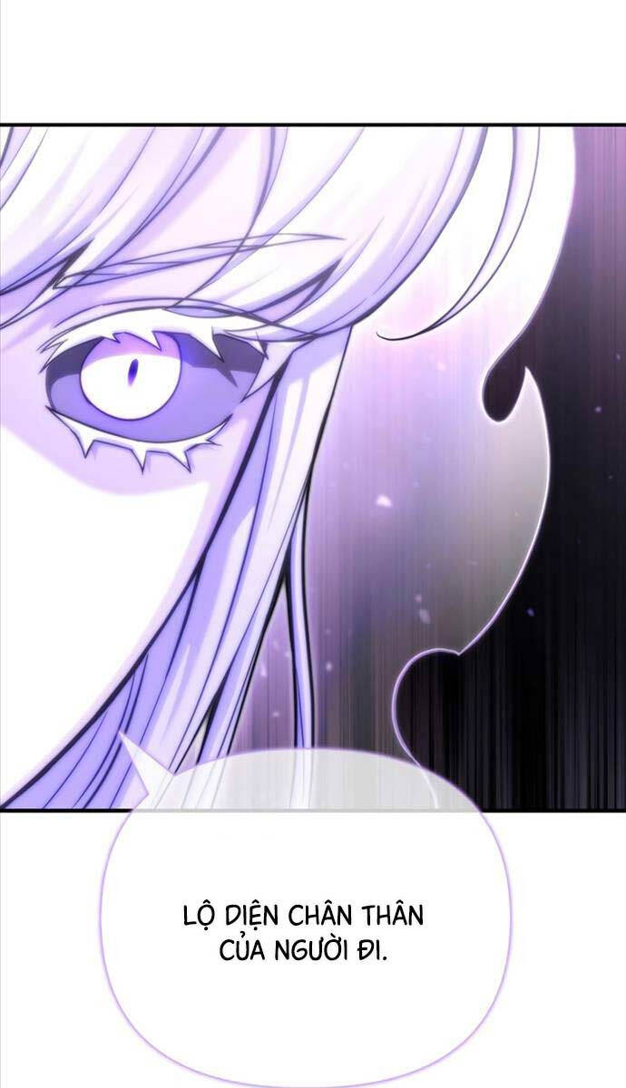 Cuộc Chiến Siêu Nhân Chap 88 - Next Chap 89