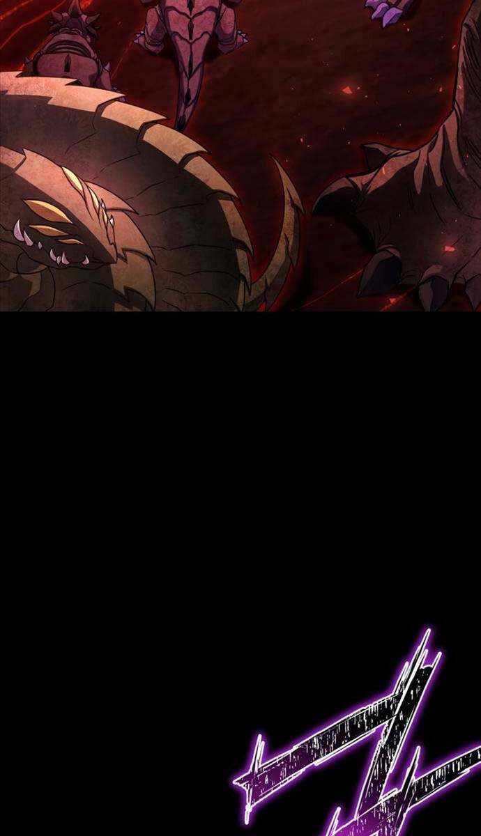 Cuộc Chiến Siêu Nhân Chap 89 - Next Chap 90
