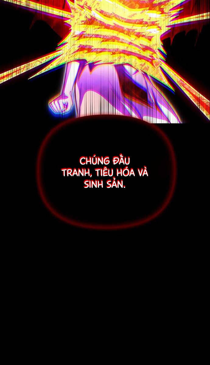 Cuộc Chiến Siêu Nhân Chap 89 - Next Chap 90