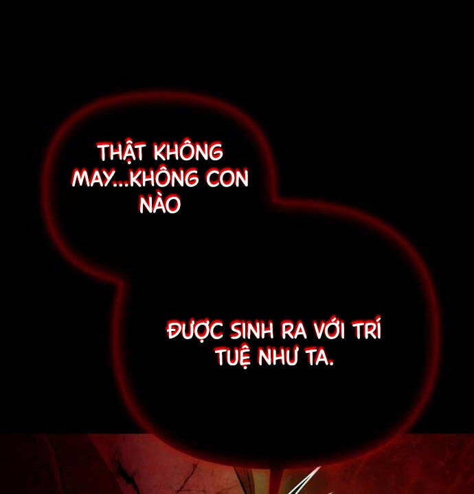 Cuộc Chiến Siêu Nhân Chap 89 - Next Chap 90