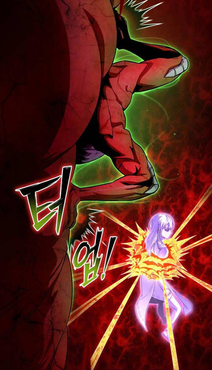 Cuộc Chiến Siêu Nhân Chap 89 - Next Chap 90